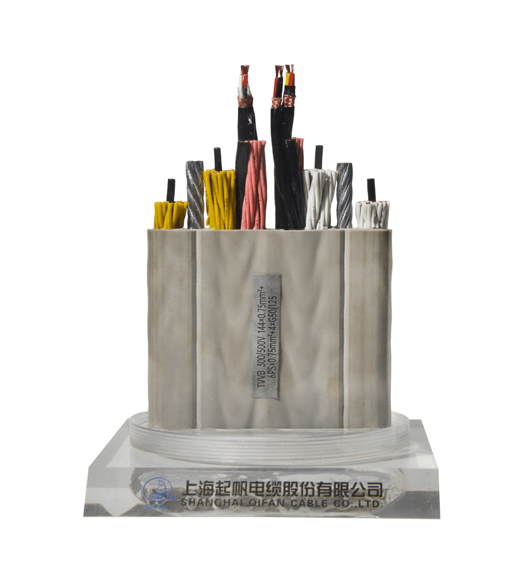 zc电线电缆|电线电缆zc是？