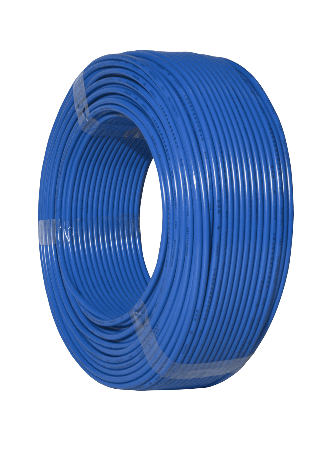 ga电缆|电线电缆GA代表什么？